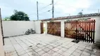 Foto 7 de Apartamento com 4 Quartos à venda, 190m² em Balneário Gaivota, Itanhaém