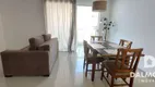 Foto 6 de Apartamento com 3 Quartos à venda, 155m² em Prainha, Arraial do Cabo