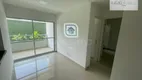 Foto 22 de Apartamento com 3 Quartos para alugar, 77m² em Coité, Eusébio
