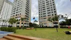 Foto 24 de Apartamento com 2 Quartos à venda, 70m² em Campo Grande, São Paulo