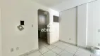 Foto 8 de Ponto Comercial para alugar, 25m² em Alecrim, Natal