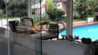 Foto 30 de Casa com 4 Quartos à venda, 457m² em Jardim Presidente, Londrina