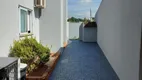 Foto 8 de Casa com 3 Quartos à venda, 170m² em Jardim Marconal, Rio Verde