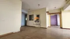 Foto 14 de Ponto Comercial para alugar, 100m² em Granja Viana, Cotia