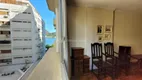 Foto 2 de Apartamento com 3 Quartos à venda, 101m² em Lagoa, Rio de Janeiro