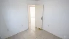 Foto 17 de Apartamento com 3 Quartos à venda, 75m² em Camaquã, Porto Alegre