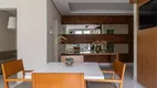 Foto 35 de Apartamento com 3 Quartos à venda, 81m² em Vila Isa, São Paulo