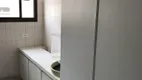 Foto 13 de Apartamento com 3 Quartos à venda, 130m² em Barra Funda, Guarujá