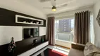 Foto 2 de Apartamento com 2 Quartos à venda, 105m² em Zona Nova, Capão da Canoa