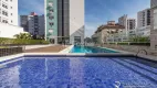 Foto 27 de Apartamento com 2 Quartos à venda, 87m² em Passo da Areia, Porto Alegre