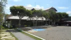 Foto 19 de Casa de Condomínio com 3 Quartos à venda, 205m² em Swiss Park, Campinas