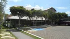 Foto 6 de Lote/Terreno à venda, 533m² em Swiss Park, Campinas