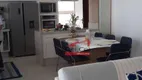Foto 7 de Casa de Condomínio com 3 Quartos à venda, 200m² em Condomínio Residencial Campos do Conde, Bragança Paulista