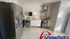 Foto 9 de Apartamento com 2 Quartos à venda, 99m² em Praia da Costa, Vila Velha