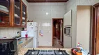 Foto 20 de Casa de Condomínio com 3 Quartos à venda, 135m² em Condomínio Retiro do Chalé, Brumadinho