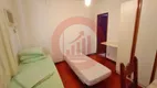 Foto 8 de Apartamento com 4 Quartos à venda, 144m² em Tijuca, Rio de Janeiro