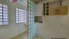 Foto 6 de Apartamento com 2 Quartos à venda, 50m² em Recanto IV Centenário, Jundiaí