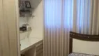 Foto 9 de Apartamento com 2 Quartos à venda, 93m² em Castelo, Belo Horizonte