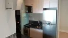 Foto 10 de Apartamento com 2 Quartos à venda, 85m² em Itaim Bibi, São Paulo