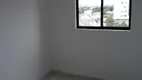 Foto 38 de Cobertura com 4 Quartos à venda, 167m² em Cristo Rei, Curitiba