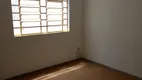 Foto 7 de com 2 Quartos à venda, 162m² em Penha De Franca, São Paulo