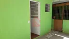 Foto 7 de Sobrado com 3 Quartos à venda, 88m² em Jardim Josane, Sorocaba