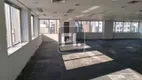 Foto 3 de Sala Comercial para alugar, 330m² em Pinheiros, São Paulo