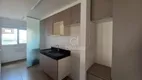 Foto 18 de Apartamento com 2 Quartos para alugar, 72m² em Ribeirânia, Ribeirão Preto
