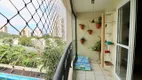 Foto 9 de Apartamento com 3 Quartos à venda, 82m² em Jardim Marajoara, São Paulo