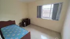 Foto 7 de Apartamento com 2 Quartos à venda, 70m² em Boqueirão, Praia Grande