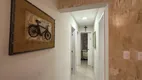 Foto 19 de Apartamento com 3 Quartos à venda, 74m² em Aruana, Aracaju