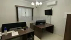 Foto 12 de  com 3 Quartos à venda, 178m² em Jardim Amalia, Sorocaba