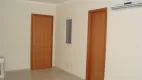 Foto 5 de Sala Comercial à venda, 21m² em Nova Ribeirânia, Ribeirão Preto