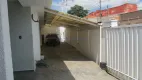 Foto 2 de Casa com 3 Quartos à venda, 225m² em Vila Martina, Valinhos