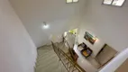 Foto 35 de Casa de Condomínio com 3 Quartos à venda, 249m² em Jardim Madalena, Campinas