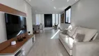 Foto 13 de Casa de Condomínio com 4 Quartos para venda ou aluguel, 380m² em Alphaville Lagoa Dos Ingleses, Nova Lima
