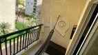 Foto 4 de Apartamento com 2 Quartos à venda, 55m² em Jardim Peri, São Paulo