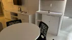 Foto 12 de Apartamento com 1 Quarto à venda, 45m² em Ondina, Salvador