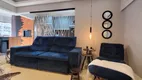 Foto 2 de Apartamento com 3 Quartos à venda, 110m² em Centro, Tramandaí
