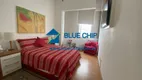 Foto 14 de Apartamento com 4 Quartos à venda, 190m² em Barra da Tijuca, Rio de Janeiro
