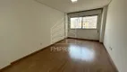 Foto 23 de Apartamento com 4 Quartos para alugar, 242m² em Higienópolis, São Paulo