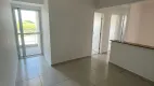 Foto 4 de Apartamento com 2 Quartos para alugar, 100m² em Água Limpa, Volta Redonda