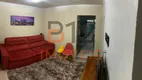 Foto 7 de Casa de Condomínio com 2 Quartos à venda, 70m² em Vila Prq, São Paulo
