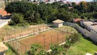 Foto 24 de Apartamento com 2 Quartos à venda, 41m² em Jardim Ipe, Sorocaba