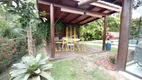 Foto 5 de Casa com 4 Quartos à venda, 195m² em Praia do Forte, Mata de São João