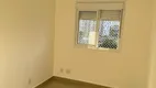 Foto 9 de Apartamento com 2 Quartos à venda, 62m² em Barra Funda, São Paulo