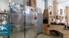 Foto 21 de Sobrado com 2 Quartos à venda, 360m² em Penha De Franca, São Paulo