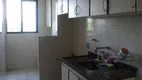 Foto 3 de Apartamento com 2 Quartos à venda, 55m² em Chácara Nossa Senhora do Bom Conselho , São Paulo