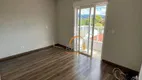 Foto 21 de Apartamento com 3 Quartos à venda, 77m² em Jardim do Lago, Atibaia