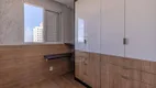 Foto 14 de Apartamento com 2 Quartos à venda, 75m² em Aurora, Londrina